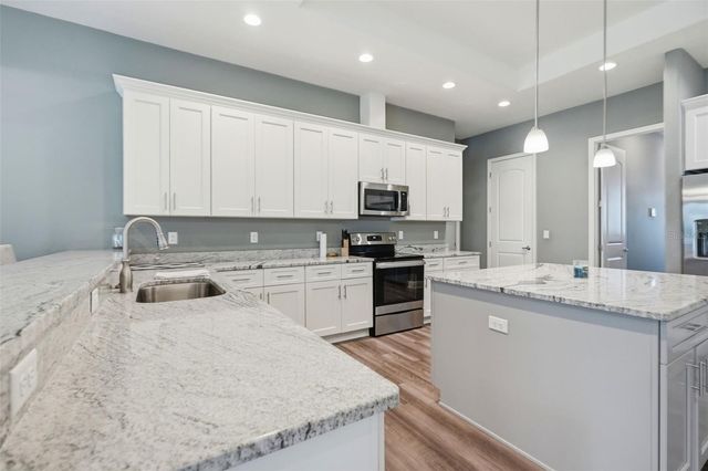 4743 JUMPER LOOP, Spring Hill, FL 34609