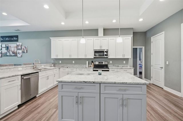 4743 JUMPER LOOP, Spring Hill, FL 34609
