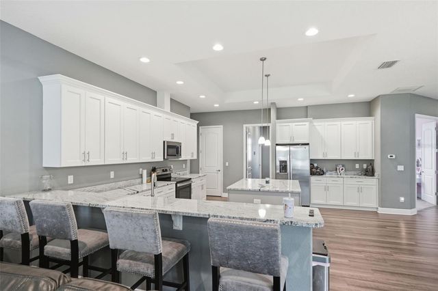 4743 JUMPER LOOP, Spring Hill, FL 34609