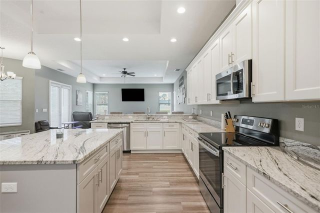 4743 JUMPER LOOP, Spring Hill, FL 34609