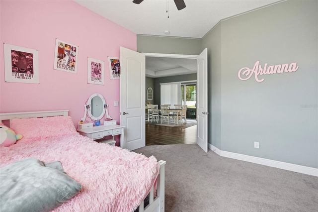 4743 JUMPER LOOP, Spring Hill, FL 34609