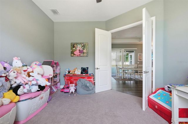 4743 JUMPER LOOP, Spring Hill, FL 34609
