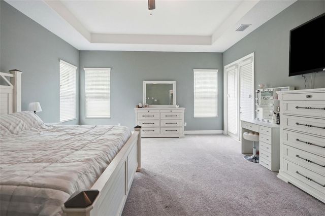 4743 JUMPER LOOP, Spring Hill, FL 34609