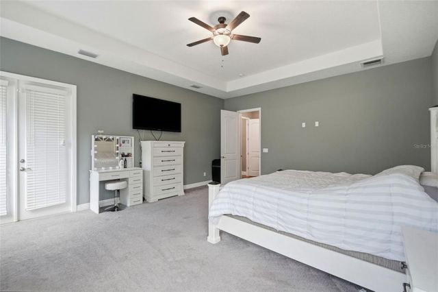 4743 JUMPER LOOP, Spring Hill, FL 34609