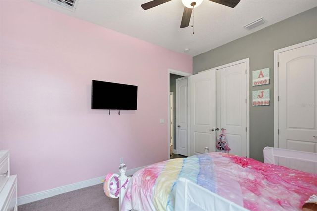 4743 JUMPER LOOP, Spring Hill, FL 34609