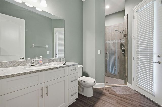 4743 JUMPER LOOP, Spring Hill, FL 34609