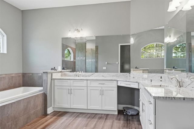 4743 JUMPER LOOP, Spring Hill, FL 34609