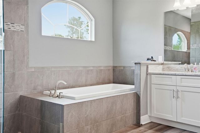 4743 JUMPER LOOP, Spring Hill, FL 34609