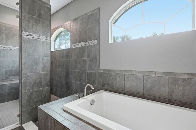 4743 JUMPER LOOP, Spring Hill, FL 34609