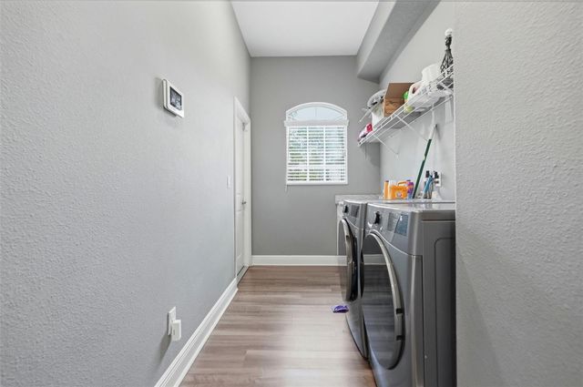 4743 JUMPER LOOP, Spring Hill, FL 34609