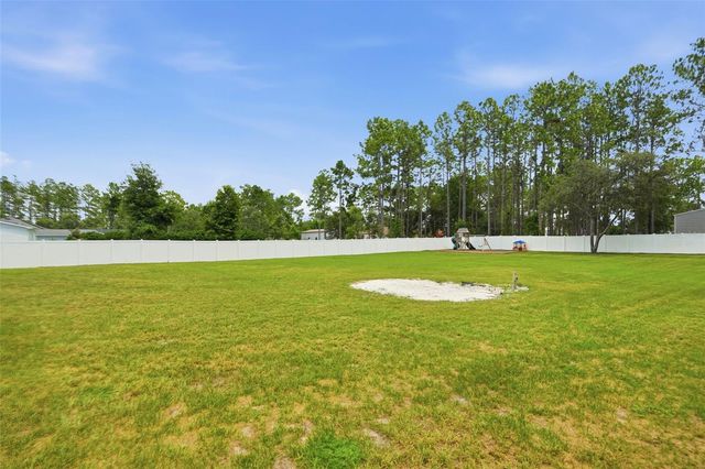 4743 JUMPER LOOP, Spring Hill, FL 34609