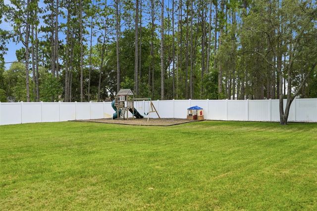 4743 JUMPER LOOP, Spring Hill, FL 34609