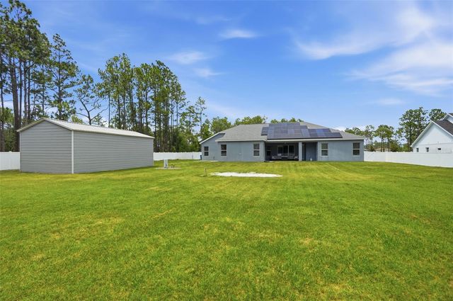 4743 JUMPER LOOP, Spring Hill, FL 34609