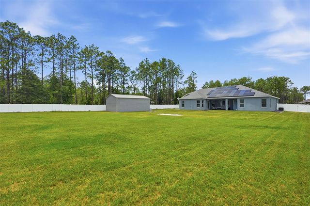 4743 JUMPER LOOP, Spring Hill, FL 34609
