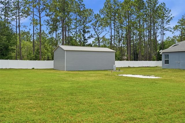 4743 JUMPER LOOP, Spring Hill, FL 34609