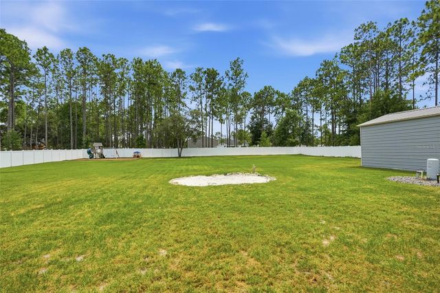 4743 JUMPER LOOP, Spring Hill, FL 34609
