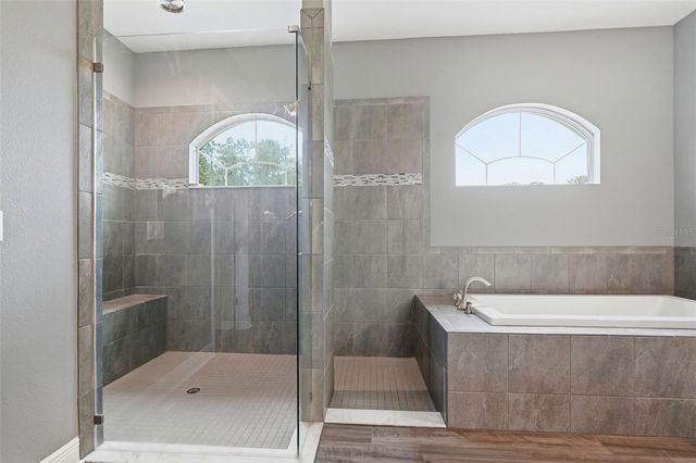 4743 JUMPER LOOP, Spring Hill, FL 34609