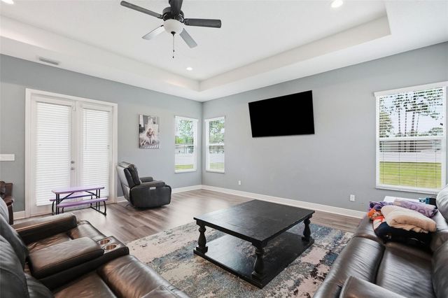 4743 JUMPER LOOP, Spring Hill, FL 34609