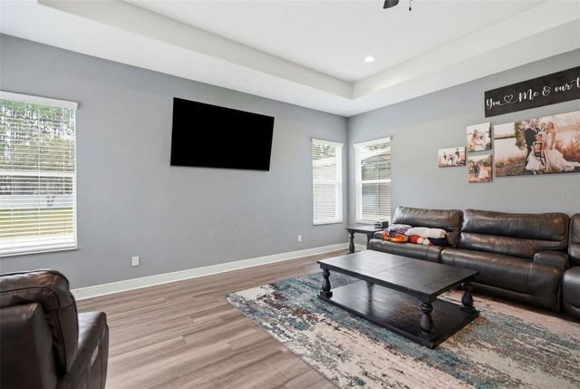4743 JUMPER LOOP, Spring Hill, FL 34609