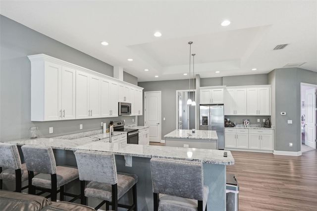 4743 JUMPER LOOP, Spring Hill, FL 34609