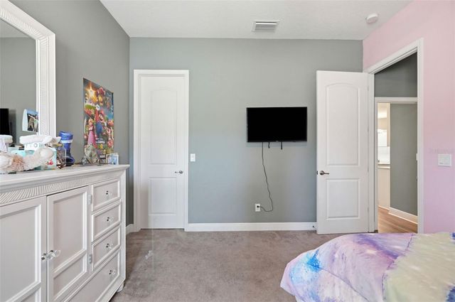 4743 JUMPER LOOP, Spring Hill, FL 34609