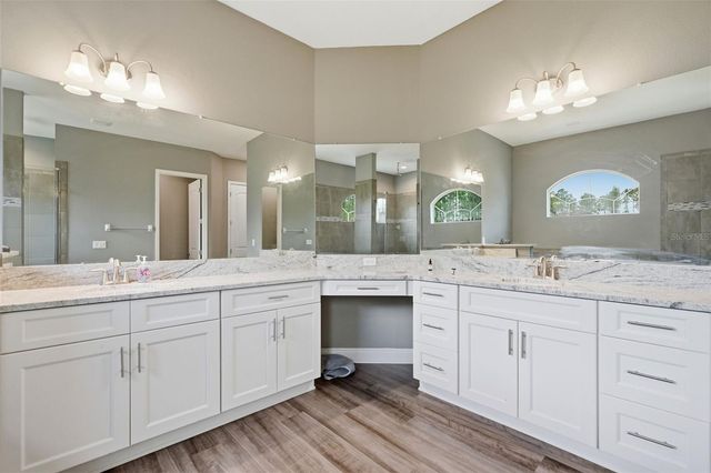 4743 JUMPER LOOP, Spring Hill, FL 34609