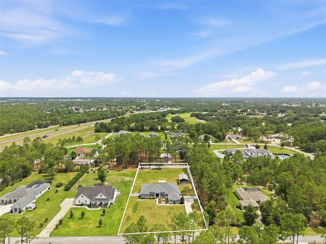 4743 JUMPER LOOP, Spring Hill, FL 34609