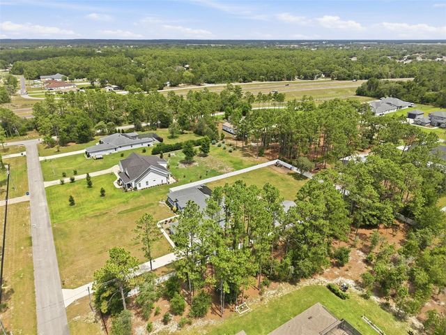 4743 JUMPER LOOP, Spring Hill, FL 34609