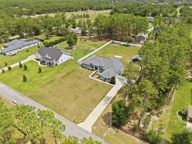 4743 JUMPER LOOP, Spring Hill, FL 34609