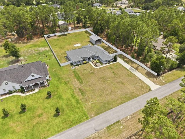 4743 JUMPER LOOP, Spring Hill, FL 34609