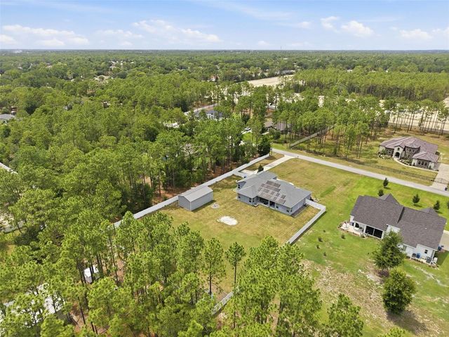 4743 JUMPER LOOP, Spring Hill, FL 34609
