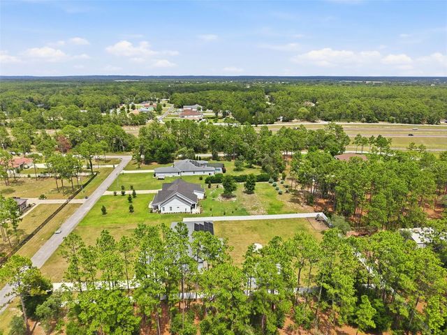 4743 JUMPER LOOP, Spring Hill, FL 34609