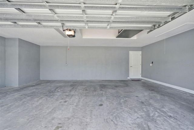 4743 JUMPER LOOP, Spring Hill, FL 34609
