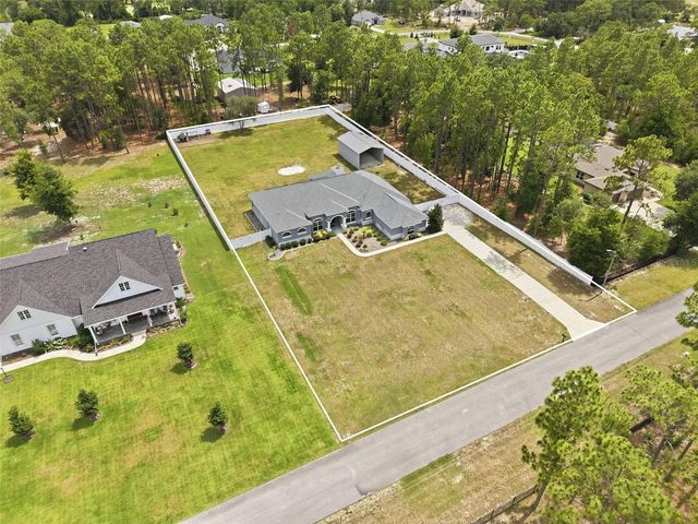4743 JUMPER LOOP, Spring Hill, FL 34609