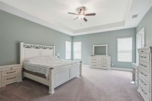 4743 JUMPER LOOP, Spring Hill, FL 34609