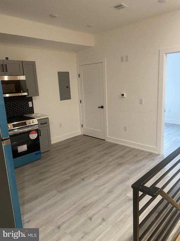 3810 N PERCY ST, Philadelphia, PA 19140