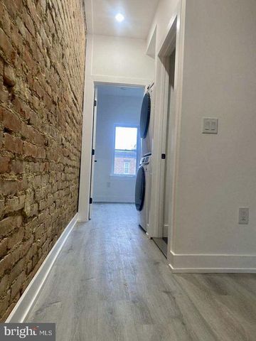 3810 N PERCY ST, Philadelphia, PA 19140