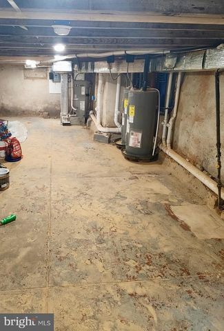 3810 N PERCY ST, Philadelphia, PA 19140