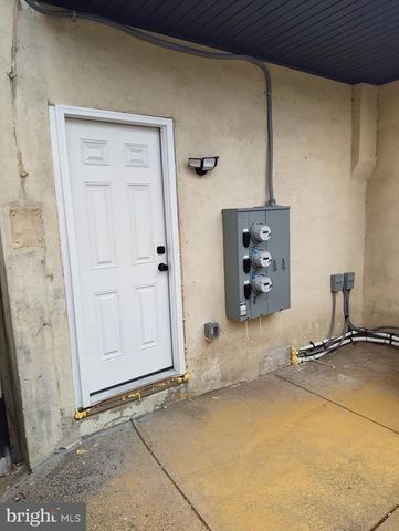 3810 N PERCY ST, Philadelphia, PA 19140