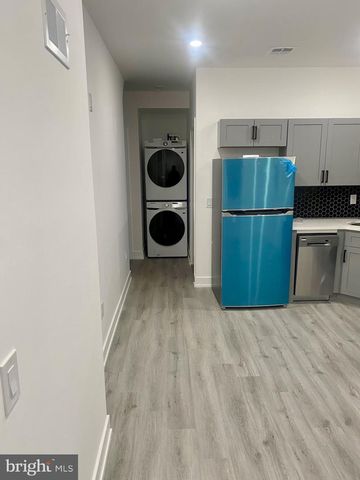 3810 N PERCY ST, Philadelphia, PA 19140