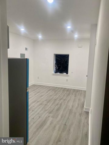 3810 N PERCY ST, Philadelphia, PA 19140