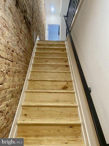 3810 N PERCY ST, Philadelphia, PA 19140