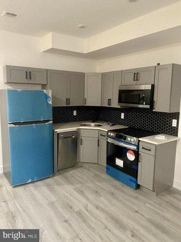 3810 N PERCY ST, Philadelphia, PA 19140