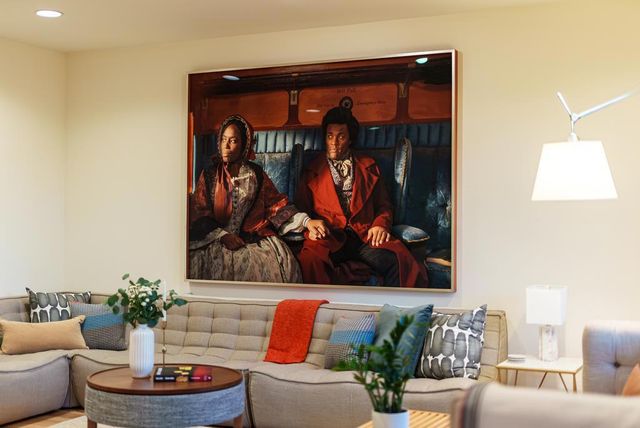 421 Centennial Street, Santa Cruz, CA 95060