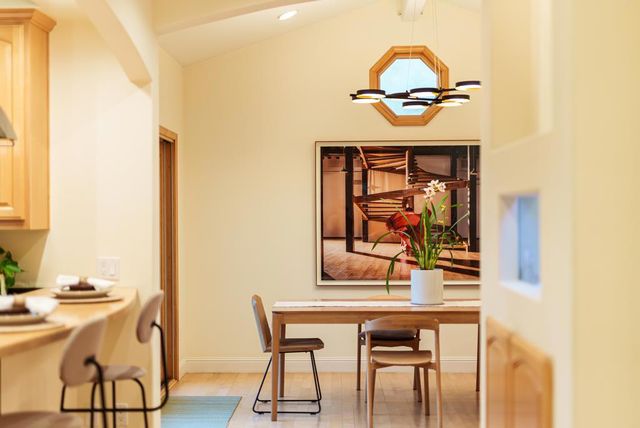 421 Centennial Street, Santa Cruz, CA 95060