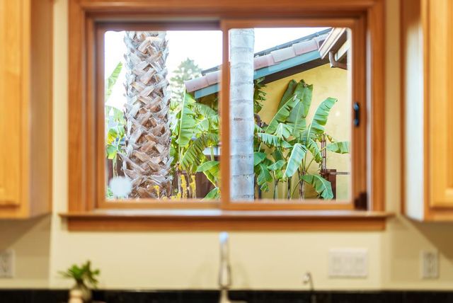 421 Centennial Street, Santa Cruz, CA 95060