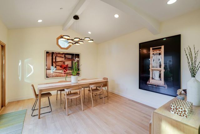 421 Centennial Street, Santa Cruz, CA 95060