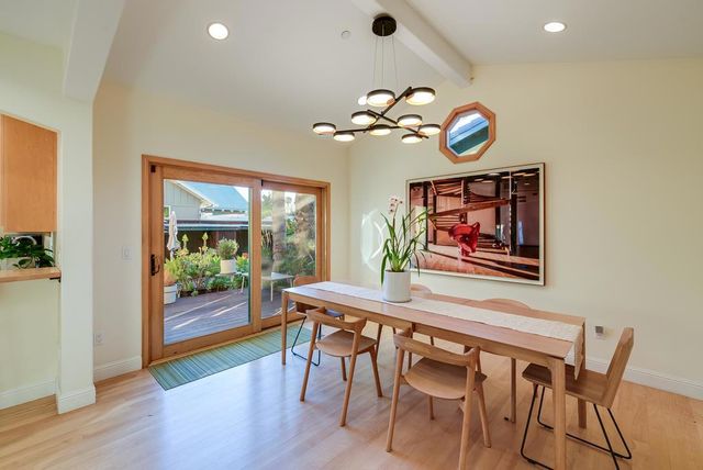 421 Centennial Street, Santa Cruz, CA 95060