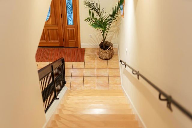 421 Centennial Street, Santa Cruz, CA 95060