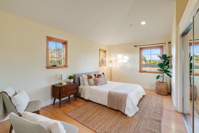 421 Centennial Street, Santa Cruz, CA 95060